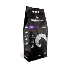 Catmania 10 lt Lavanta Kokulu Topaklanan Kedi Kumu