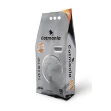 Catmania Aktif Karbonlu 10 lt Kedi Kumu