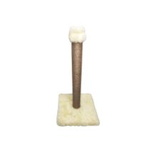 CatMozz 50 cm Kedi Tırmalama Tahtası