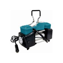CatPower 1070 Çift Pistonlu Kompresör