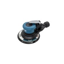 CatPower 1810 Orbital 150 mm 1/4 Zımpara