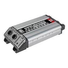 CatPower 282 2000W İnverter