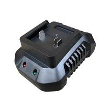 CatPower 4299 Akü Şarj Cihazı