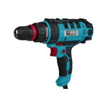 CatPower 5323 300 W 10 mm Darbesiz Torklu Matkap