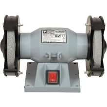 CatPower 8301 125 mm Zımpara Motoru