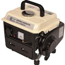 Catpower CAT1000 Benzinli Jeneratör