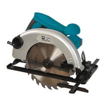 Catpower CAT1206 Daire Testere