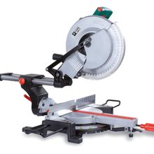 Catpower CAT2265 Radyallı Gönye Kesme Makinesi