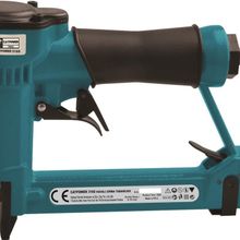 CatPower CAT3160 Havalı Zımba Tabancası