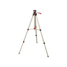 Catpower CAT360 Lazer Metre