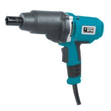 Catpower CAT5820 Elektrikli Somun Sıkma Makinası
