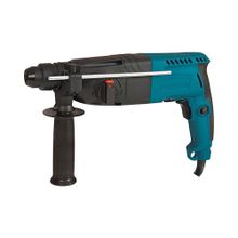 Catpower CAT5924 Kırıcı Delici Matkap