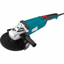 CatPower CAT6185 2450 Watt 180 mm Taşlama Makinesi