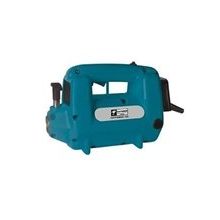 Catpower CAT702 Betoncu Vibratörü