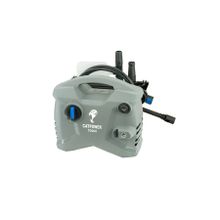 CatPower CAT713 1600 W Yüksek Basınçlı Yıkama Makinesi