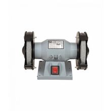 CatPower CAT8301 125 mm 150W Zımpara Motoru