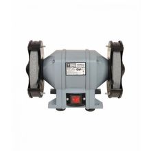 Catpower CAT8401 150 mm 250W Zımpara Motoru