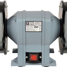 Catpower CAT8501 Zımpara Makinesi