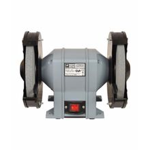 CatPower CAT8601 200 mm 350W Zımpara Motoru