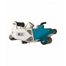Catpower CAT9201 1100 W Duvar Kanal Açma Makinesi