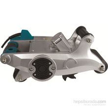 CatPower CAT9201 35 mm 1100W Beton Kanal Kazıma