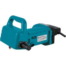 CatPower CAT9202 2000 W Beton Kanal Açma Makinesi