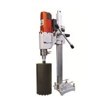 Catpower CAT9316 Düz Sehpalı 3300W Karot Makinası