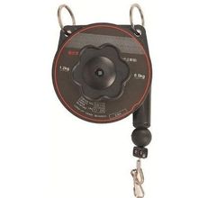 CatPower CATY102-501 Balanser