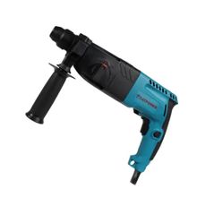CatPower E5701 800W Kırıcı Delici Matkap