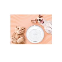Cattie 1 W 2.5 lt Kedi ve Köpek Akıllı Model Arıtmalı Su Pınarı