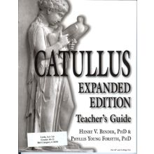 Catullus - Bütün Şiirleri - Hasan Ali Yücel Klasikleri - Catullus