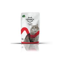 Catwalk Bentonit Topaklanan 10 lt Kedi Kumu