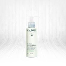 Caudalie 100 ml Vinoclean Badem Yağı İçeren Temizleme Sütü