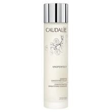 Caudalie 100 ml Vinoperfect Concentrated Brightening Essence