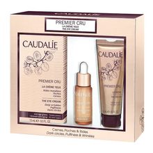 Caudalie 15 ml Premier Cru The Eye Cream