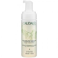 Caudalie 150 Ml Instant Foaming Cleanser