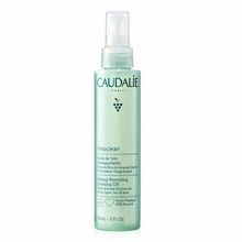 Caudalie 150 ml Vinoclean Makeup Removing Cleansing Oil