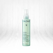 Caudalie 150 ml Vinoclean Makyaj Temizleme Yağı