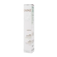 Caudalie 150 ml Vinoperfect Concentrated Glycolis Brightening Essence