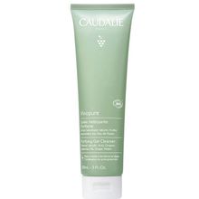Caudalie 150 ml Vinopure Temizleme Jeli