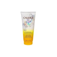 Caudalie 200 ml After Sun Bronzluğun Kalıcılığını Arttıran Güneş Sonrası Bakım Sütü