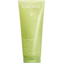 Caudalie 200 ml Fleur de Vigne Üzüm Çiçeği Aromalı Duş Jeli