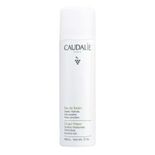 Caudalie 200 ml Grape Water Organik Üzüm Suyu Nemlendirici
