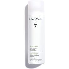 Caudalie 200 ml Grape Water Tonik