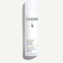 Caudalie 200 ML Organik Üzüm Suyu