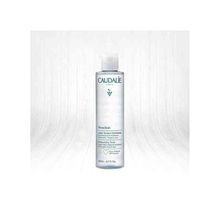 Caudalie 200 ml Vinoclean Nemlendirici Tonik