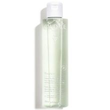 Caudalie 200 ml Vinopure Clear Skin Toner Kızarıklık Karşıtı Arındırıcı Tonik