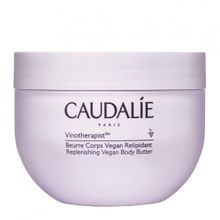 Caudalie 250 ml Vinotherapist Lipid Yenileyici Vücut Yağı