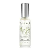 Caudalie 30 ml Beauty Elixir Sprey