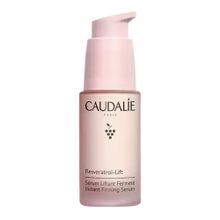 Caudalie 30 ml Resveratrol-Lift Sıkılaştırıcı ve Yaşlanma Karşıtı Bakım Serumu
